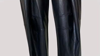 Power Play Utility PANTS 10/30 - The Vault by Sacha