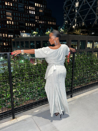 Night Sky Set 9/17 - The Vault by Sacha