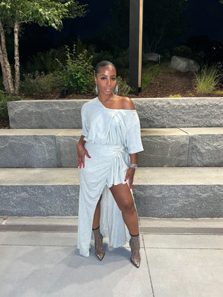 Night Sky Set 9/17 - The Vault by Sacha