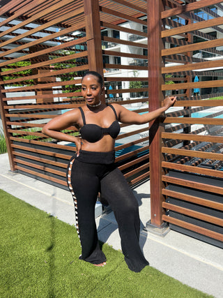 Seashell 🐚 Set - The Vault by Sacha