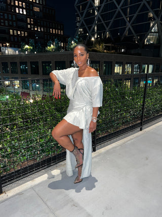 Night Sky Set 9/17 - The Vault by Sacha