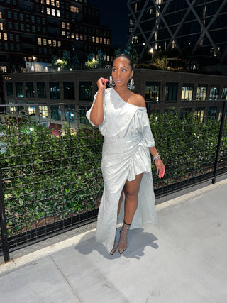 Night Sky Set 9/17 - The Vault by Sacha