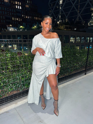 Night Sky Set 9/17 - The Vault by Sacha