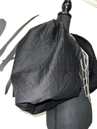 Bubble Bolero Preorder 10/30 - The Vault by Sacha