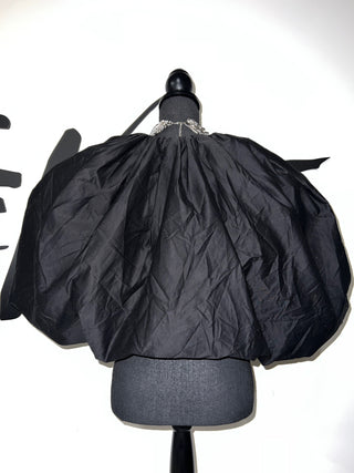 Bubble Bolero Preorder 10/30 - The Vault by Sacha