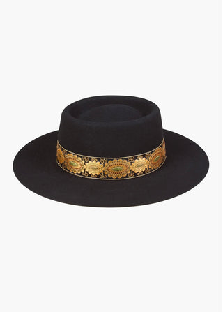 The Lolita Hat - The Vault by Sacha