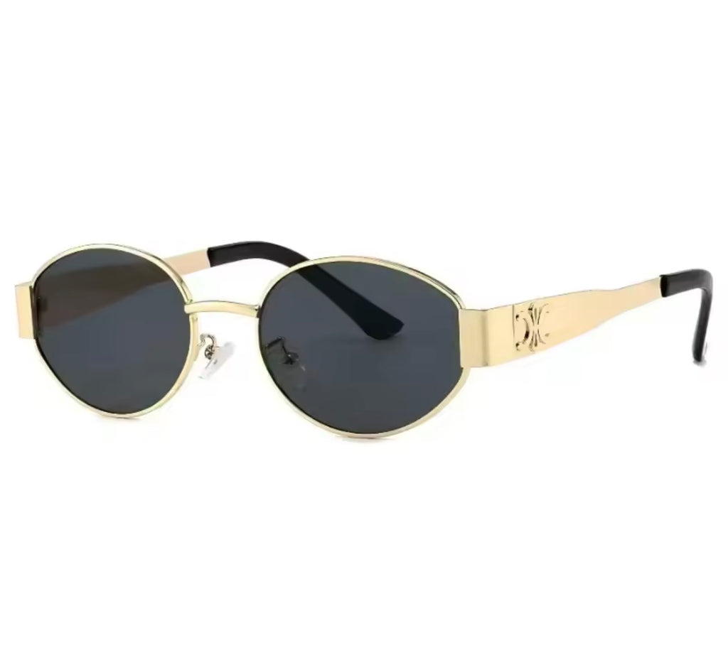 Triompe’ Paris Shades