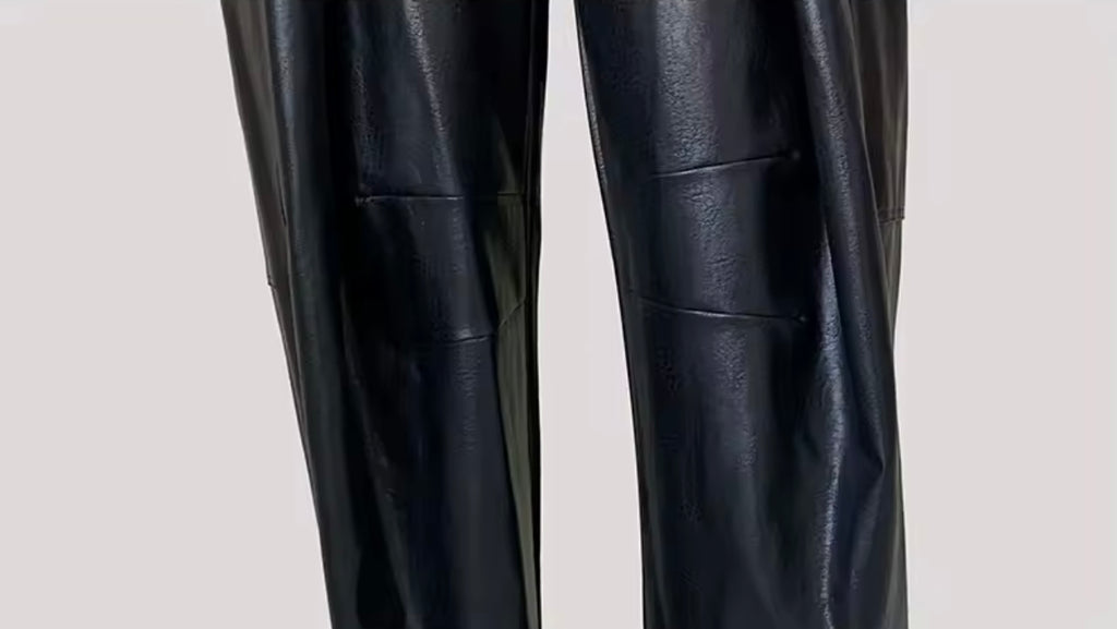 Power Play Utility PANTS 10/30 - The Vault by Sacha