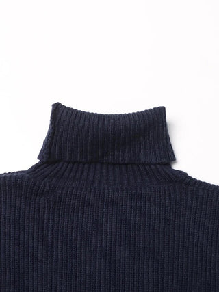 Zipper Sweater Skirt Set-Sold Separately- Choose Sizes - The Vault by Sacha