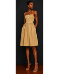 Sweetheart Dress