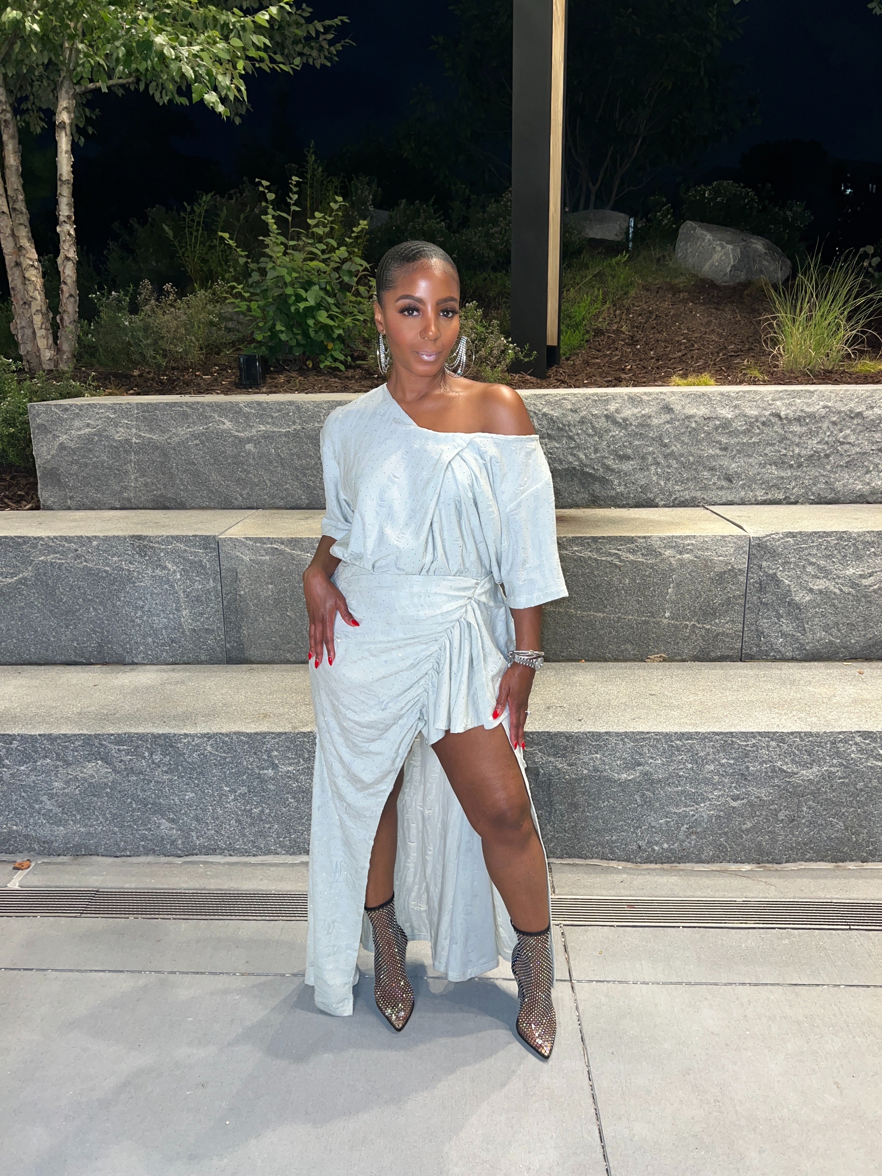 Night Sky Set 9/17 - The Vault by Sacha