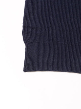 Zipper Sweater Skirt Set-Sold Separately- Choose Sizes - The Vault by Sacha