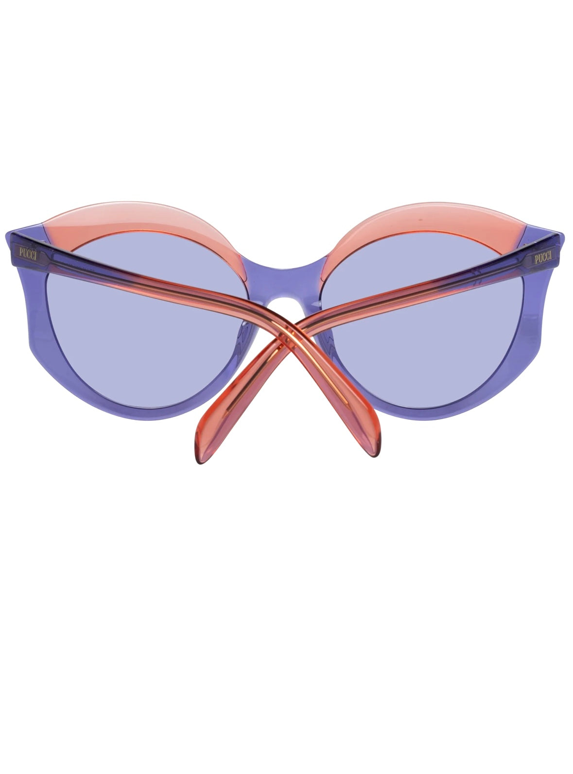Emilio Pucci Sunglasses - The Vault by Sacha