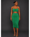 Green Juice Set