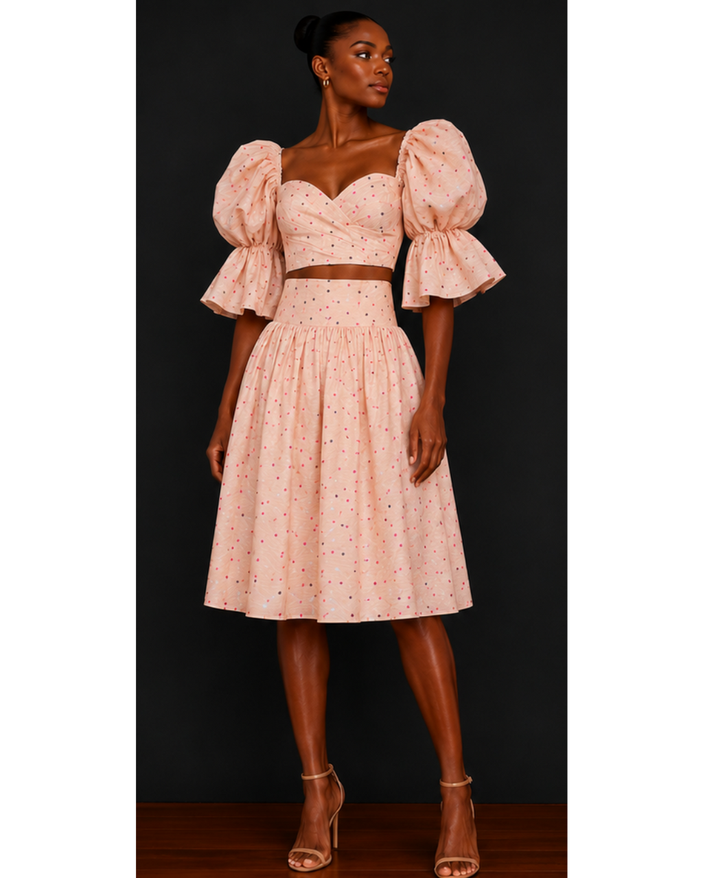 Housewife Set