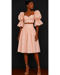 Housewife Set