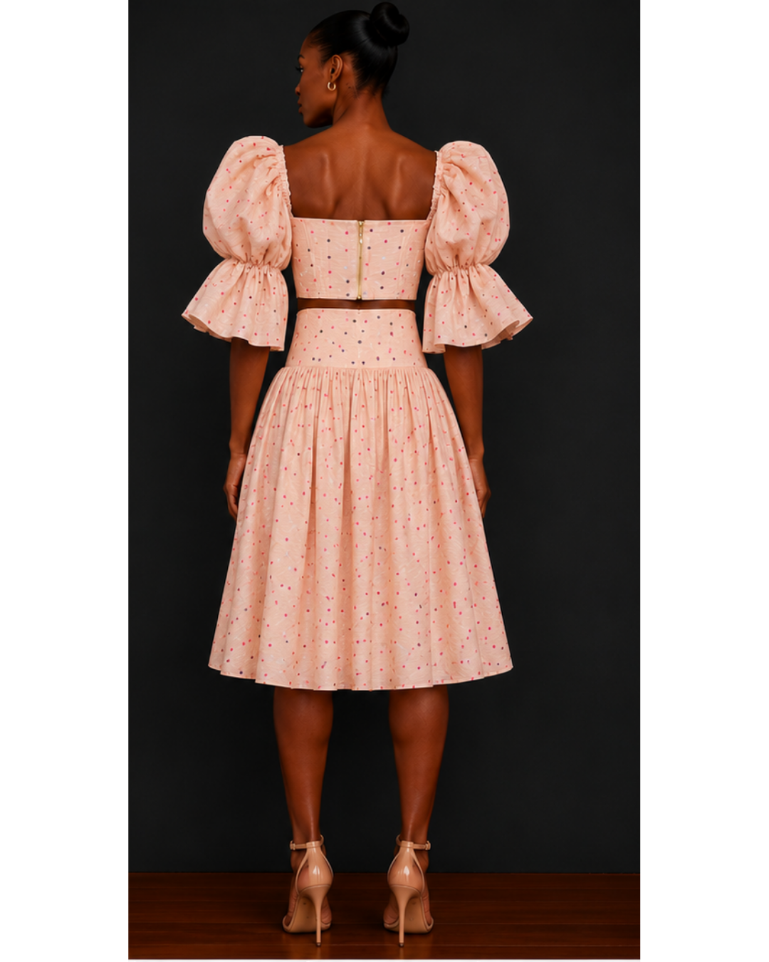 Housewife Set