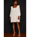 Boho Tunic