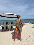 Marley kimono - The Vault by Sacha