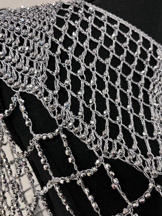 Bling Top