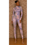 Roman Bodysuit