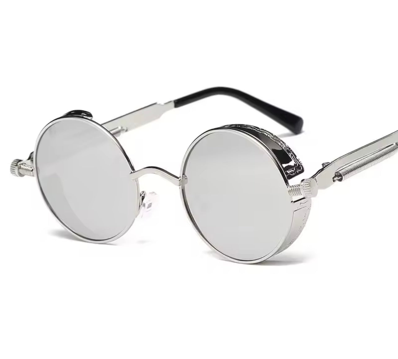 Halo Shades - The Vault by Sacha