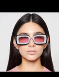 Gucci Hollywood Forever Sunglasses - The Vault by Sacha