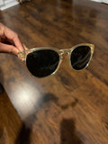 Designer Shade 1 - The Vault by Sacha