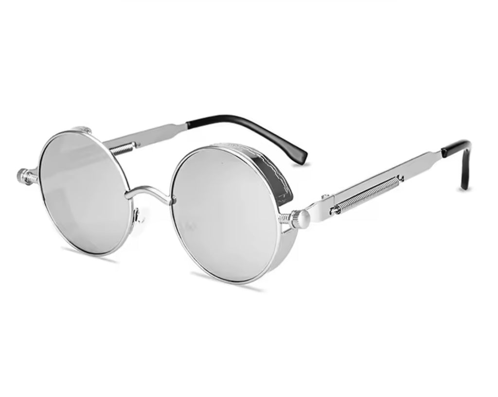 Halo Shades - The Vault by Sacha