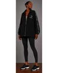 Miui T Windbreaker Jacket
