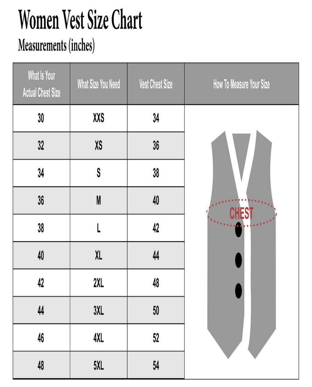 Violet Vixen Fringe Vest Pop - The Vault by Sacha