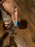 Designer Sunglasses 7 - The Vault by Sacha