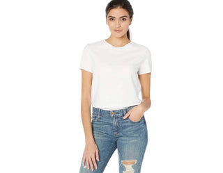 Premium Capsule Tee - The Vault by Sacha