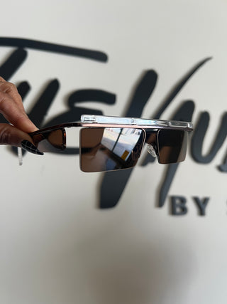 Future Vision Shades