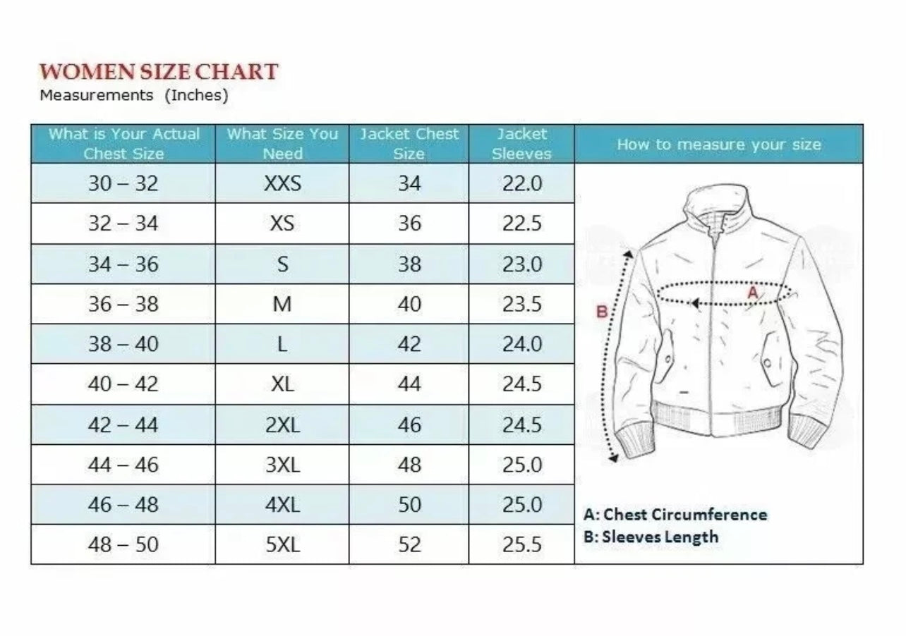 A New Era: Genuine Leather Fringe Jacket - The Vault by Sacha