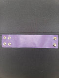 Genuine Leather Bands - The Vault by Sacha