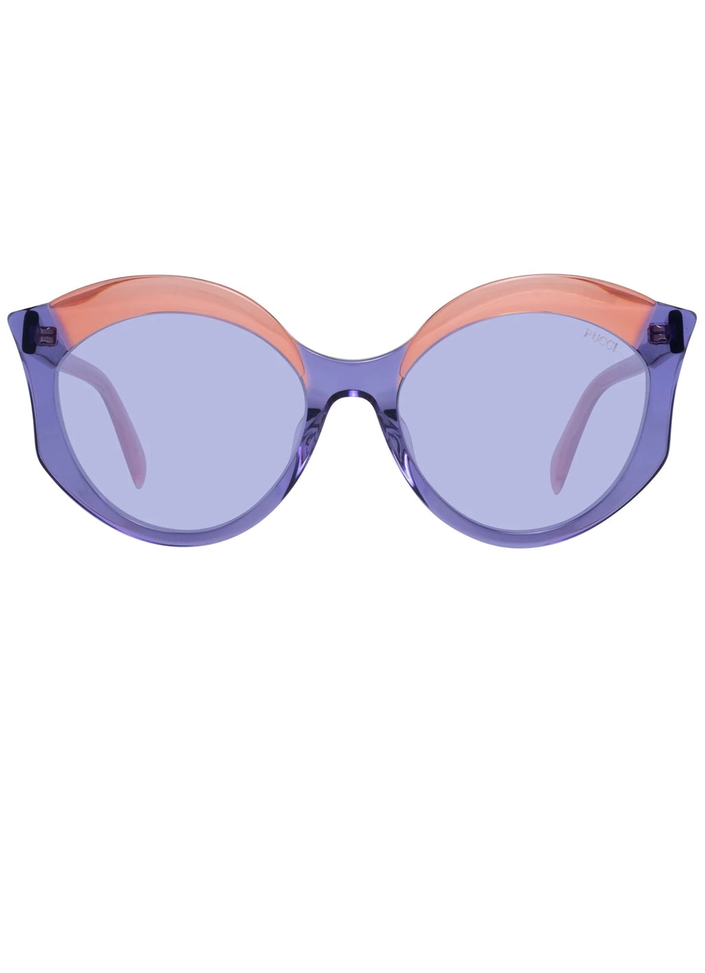 Emilio Pucci Sunglasses - The Vault by Sacha