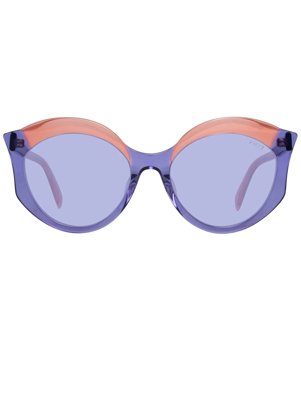 Emilio Pucci Sunglasses - The Vault by Sacha