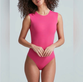 Neoprene muscle tea - The Vault by Sacha