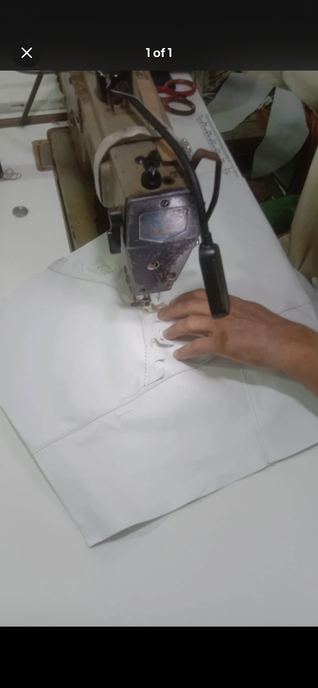 A New Era: Genuine Leather Fringe Jacket - The Vault by Sacha