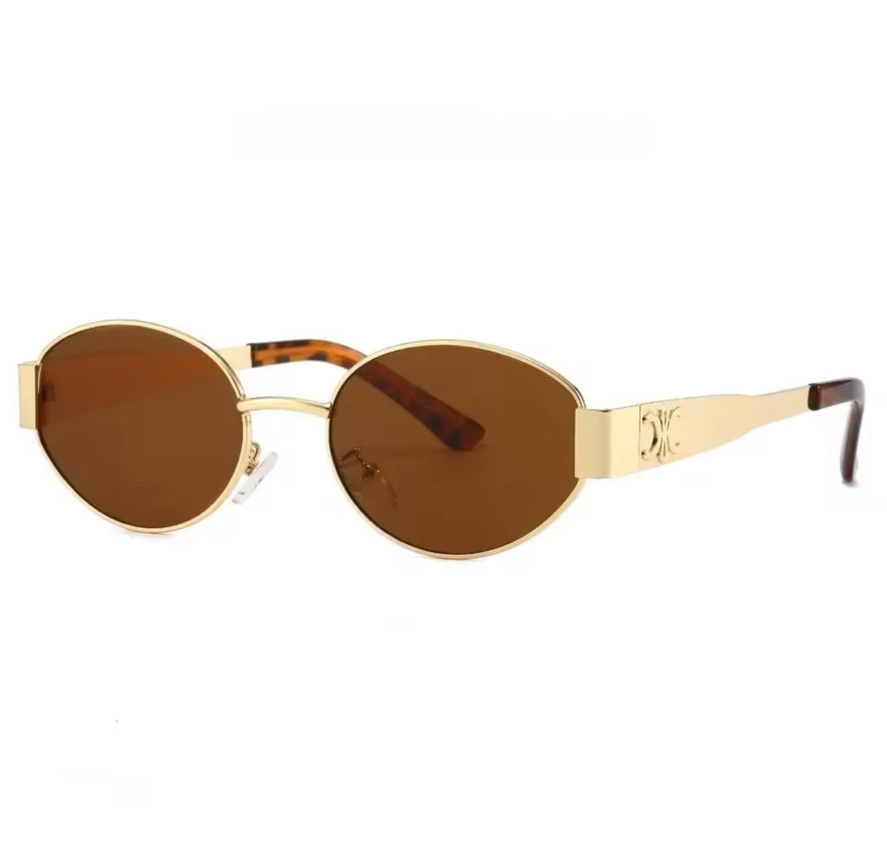 Triompe’ Paris Shades
