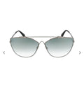 Tom Ford Jacquelyn 02 Sunglasses - The Vault by Sacha