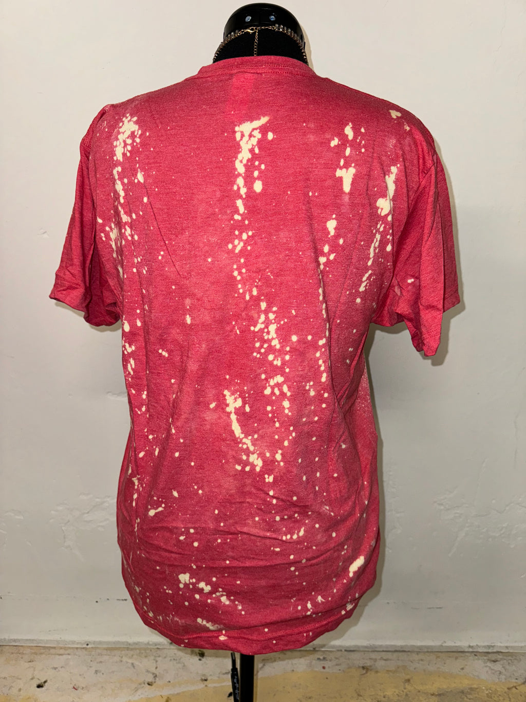 Woodstock Vintage graphic Tee - The Vault by Sacha