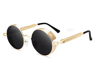Halo Shades - The Vault by Sacha