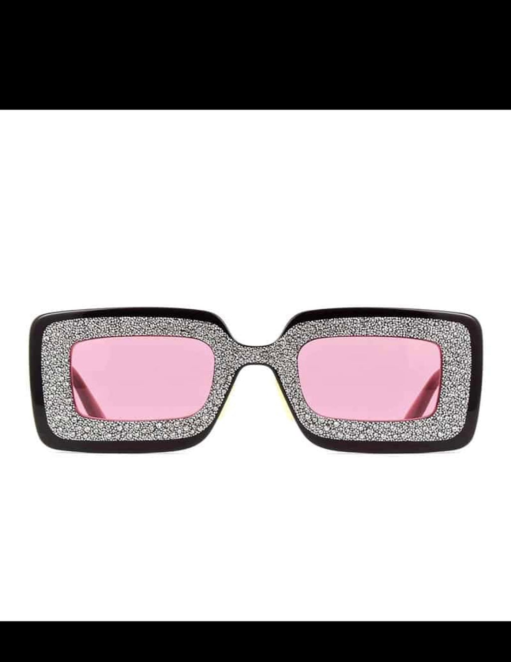 Gucci Hollywood Forever Sunglasses - The Vault by Sacha