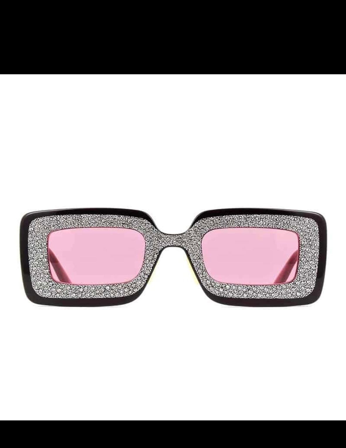 Gucci Hollywood Forever Sunglasses - The Vault by Sacha