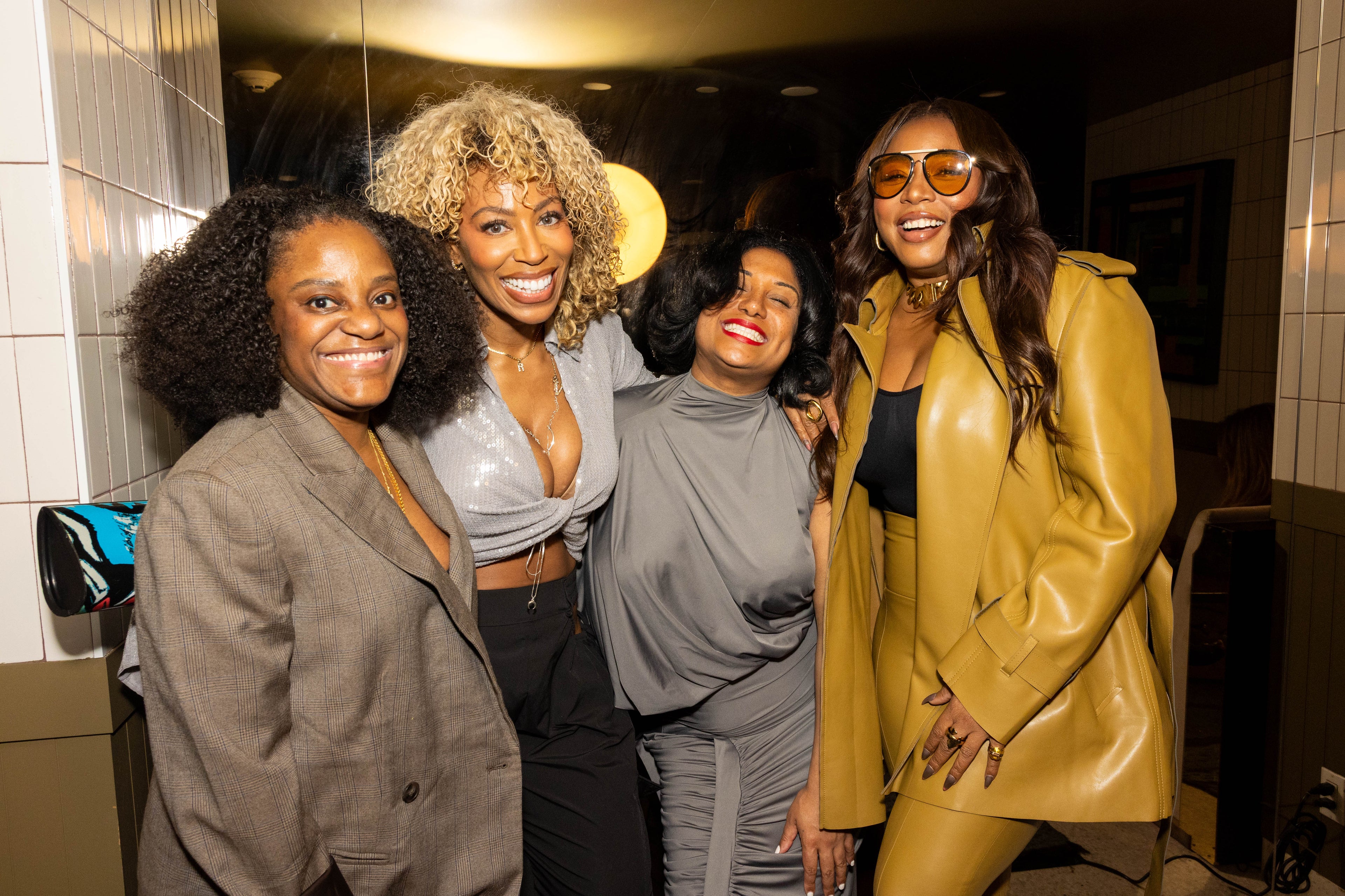 Sculpted siren 2 piece set - The Vault by Sacha