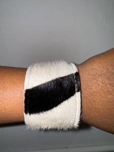 Genuine Leather Bands