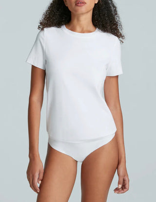 Premium Capsule Tee - The Vault by Sacha