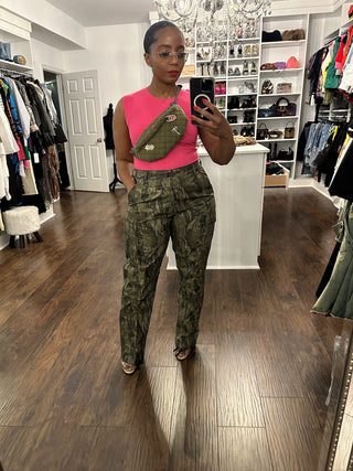 Neoprene Sleeveless Bodysuit